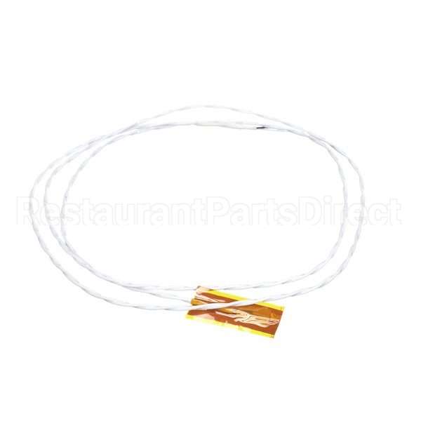 158280 Compatible Duke Rtd, 1000 Ohm Long
