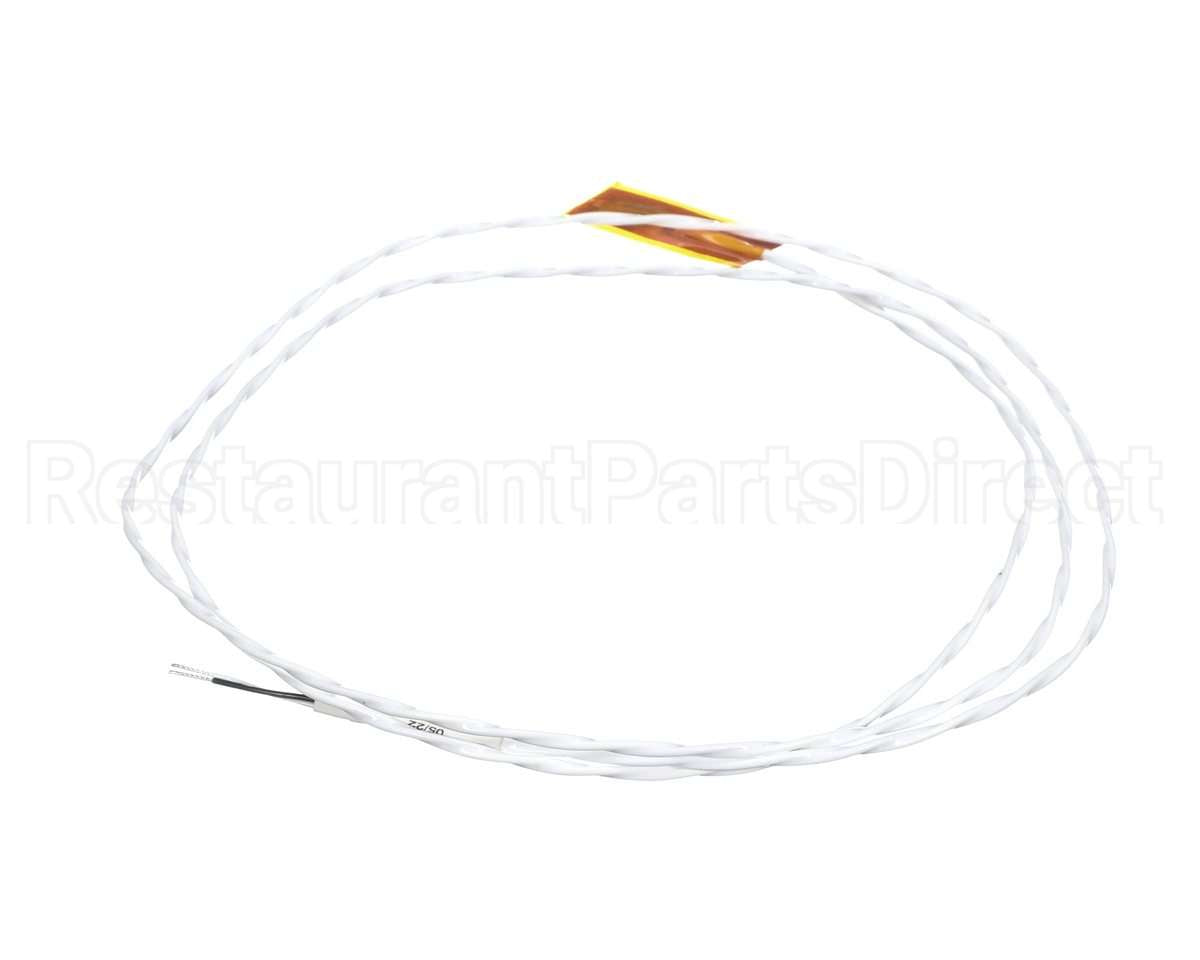 158280 Duke Rtd,1000 Ohm Long
