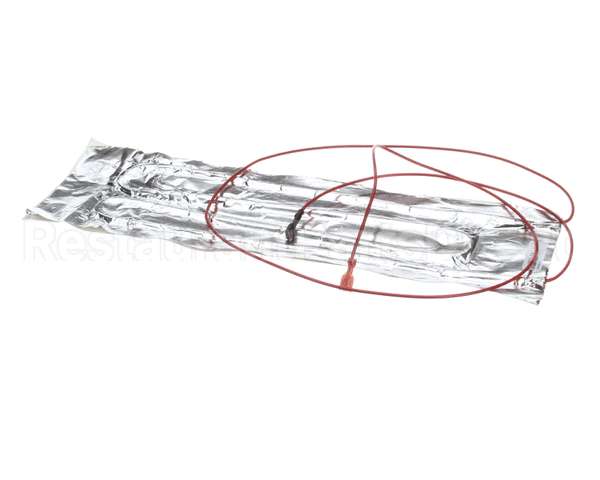 158332 Duke Element,Hshu,40 Lead,230V 300W, Heat