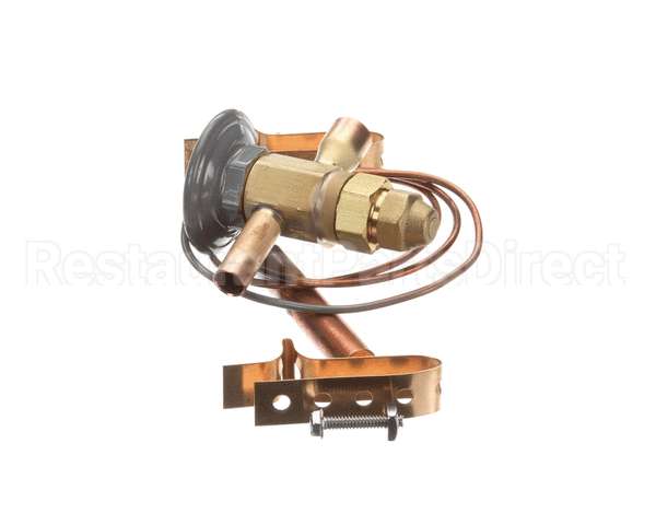158356 Norlake Valve Expansion Bbise-1/2-Zp