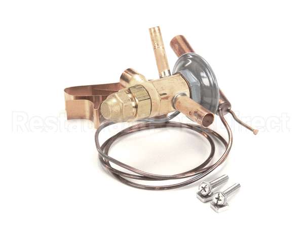 158357 Norlake Valve Expansion Bbise-1-Zp
