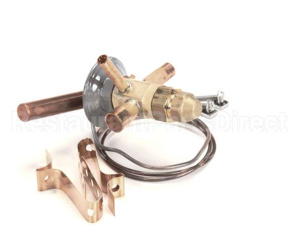 158357 Norlake Valve Expansion Bbise-1-Zp
