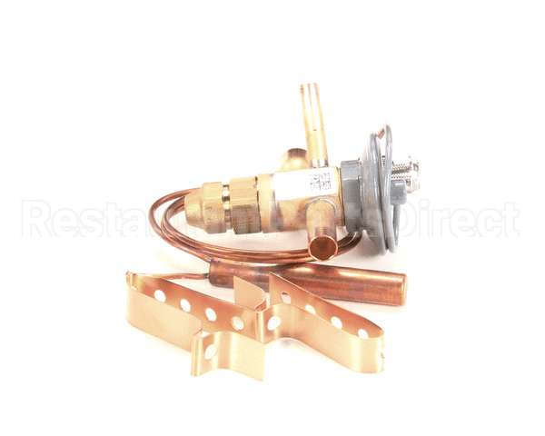 158362 Norlake Valve Expansion Bbise-1/2-C