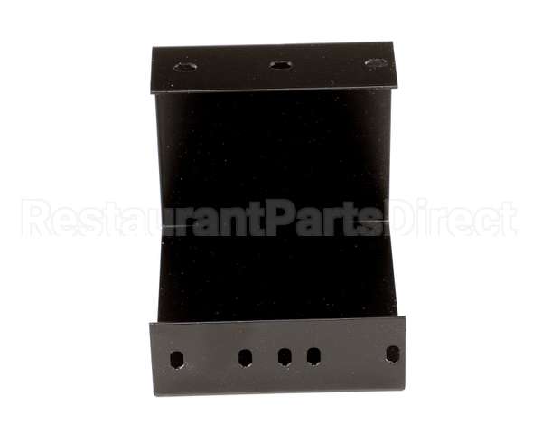 158576 Henny Penny Bracket-Ods Drain Switch