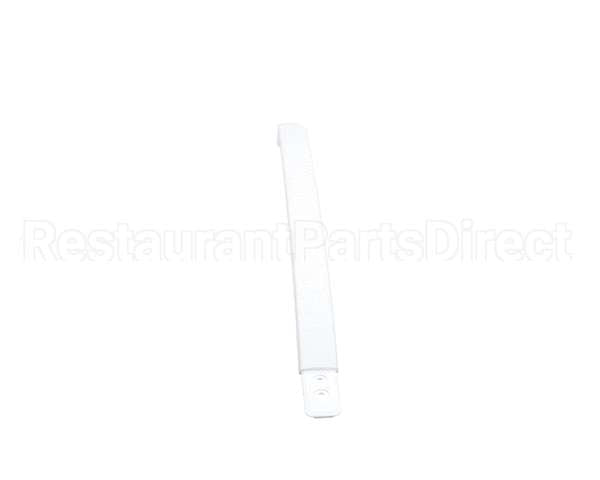 158676 Norlake Door Handle 297311201 For Lr16