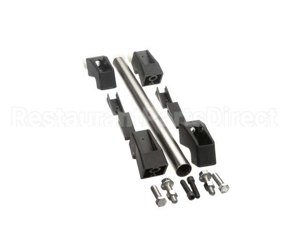 158684 Lakeside Rep Kittop Handle For 5500