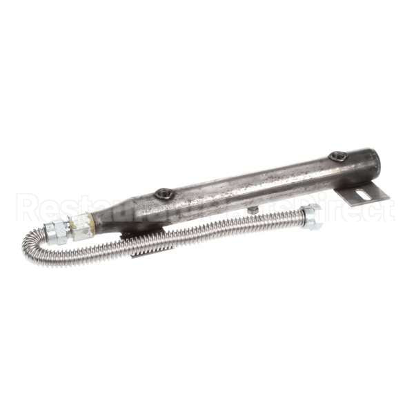 15871 Compatible Blodgett Kit, Manifold Assy, Gas Dfg