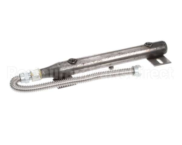 15871 Blodgett Kit, Manifold Assembly, Gas Dfg