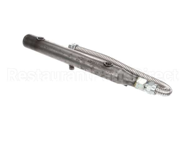 15871 Blodgett Kit, Manifold Assembly, Gas Dfg