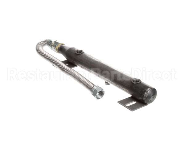 15871 Blodgett Kit, Manifold Assembly, Gas Dfg