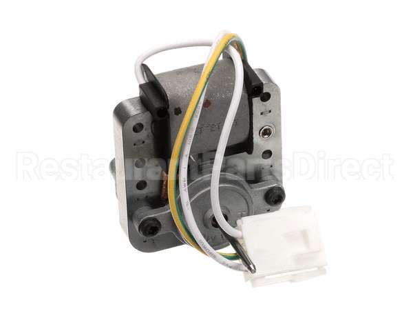 158710 Norlake Fan Motor For Lri201 Pn 297250