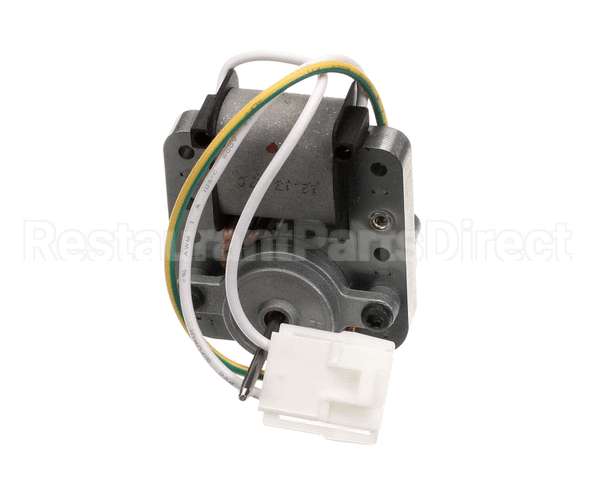 158710 Norlake Fan Motor For Lri201 Pn 297250