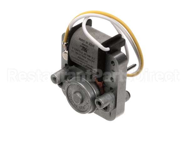 158710 Norlake Fan Motor For Lri201 Pn 297250