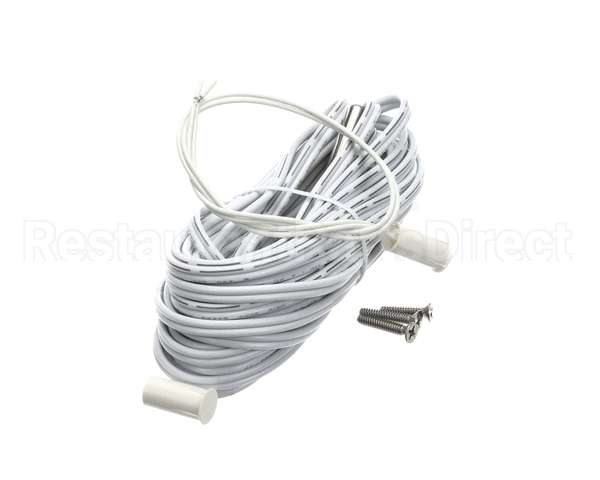 158759 Norlake 75Lc Door Temperature Sensor