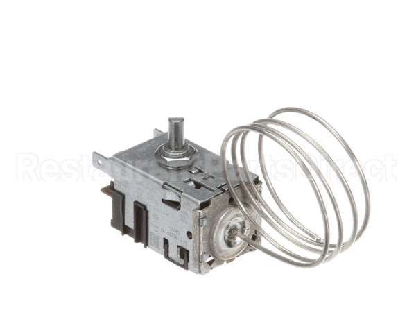 158795 Norlake Thermostat For 142947 Pn 61339