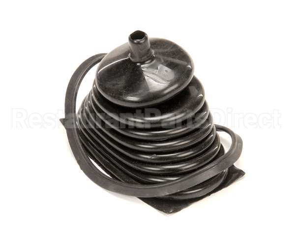 15888 Henny Penny Boot-Hand Breader Push Rod