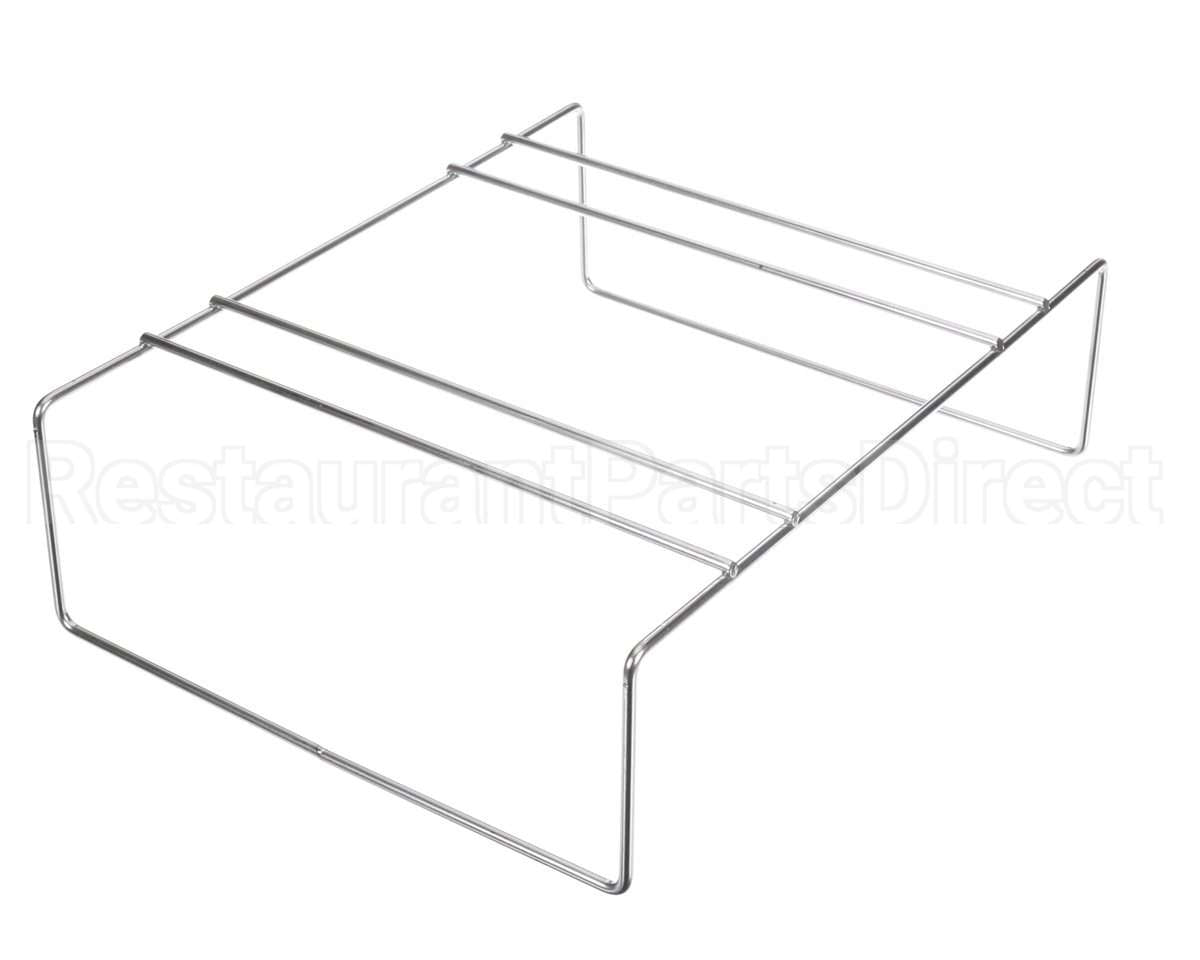 158888 Henny Penny Support-Fry Basket