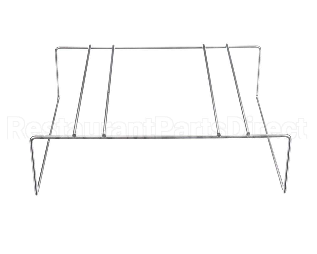 158888 Henny Penny Support-Fry Basket