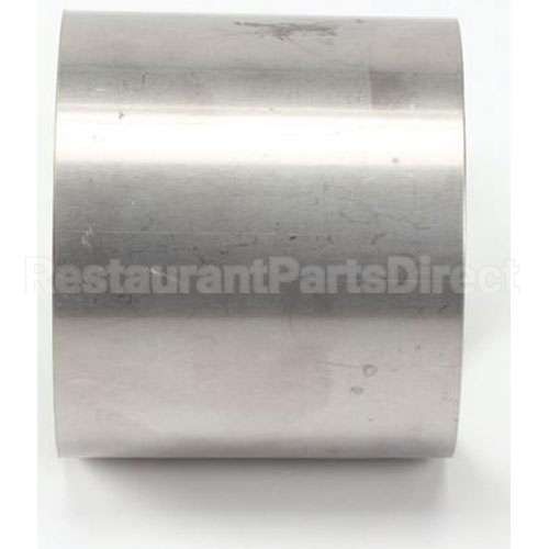 15891 Compatible Blodgett Light Tube Assy
