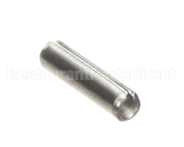 158A Hickory Roll Pin 1/8 X 1/2 Ss