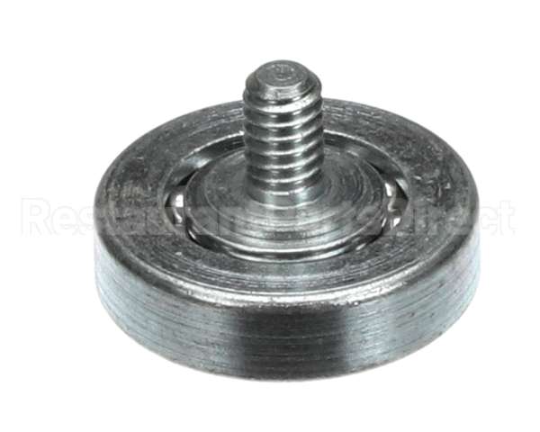 159 Biro Meat Carriage Bearing