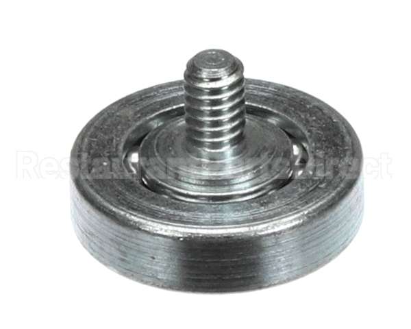 159 Biro Meat Carriage Bearing