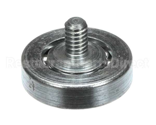 159 Biro Meat Carriage Bearing