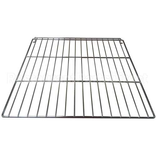 1590-3 Compatible Montague Oven Rack25.69 F/B X 26.75 L/R