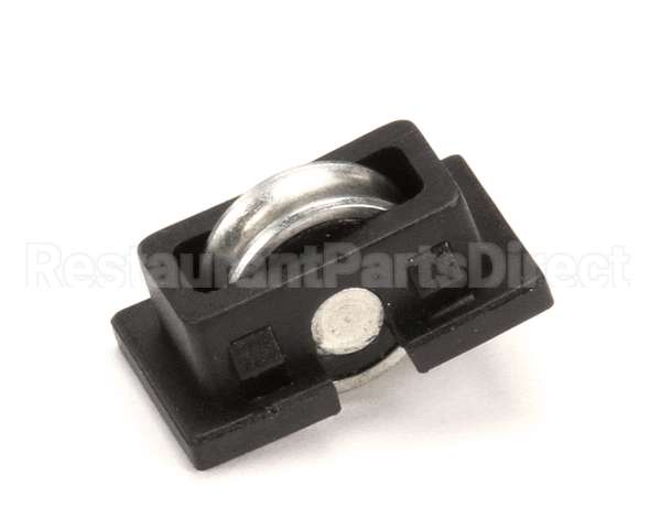 159050 Norlake Slider Wheel Assembly For 1397