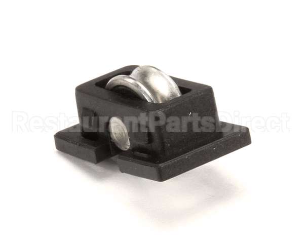 159050 Norlake Slider Wheel Assembly For 1397