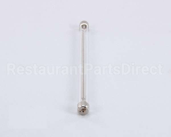 159072 Duke Lamp,Tube 70V 225W 12.5Lg