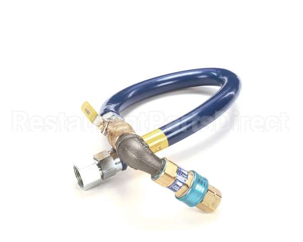 1591506 Garland Quick Disconnect 3/4In X 36In