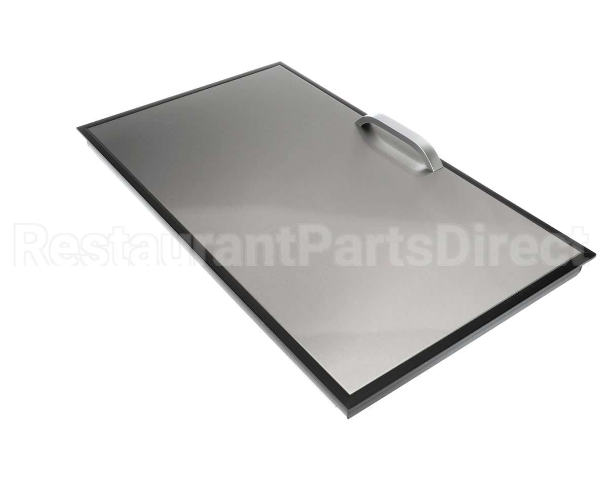 159190 Norlake Door 50 Ga Bc1501A020