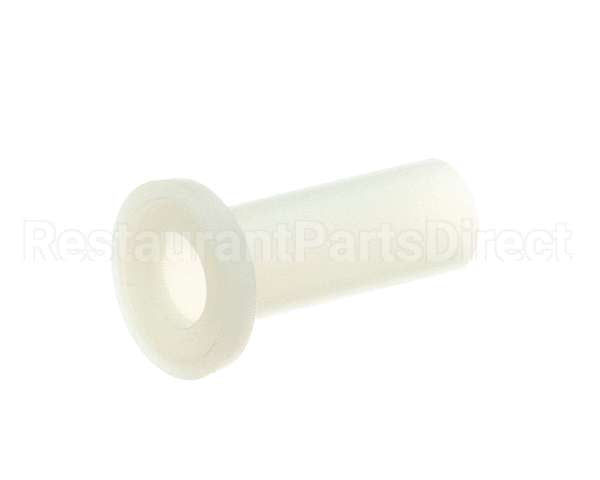 159220 Norlake Door Bushing For Nlbb59 69 79