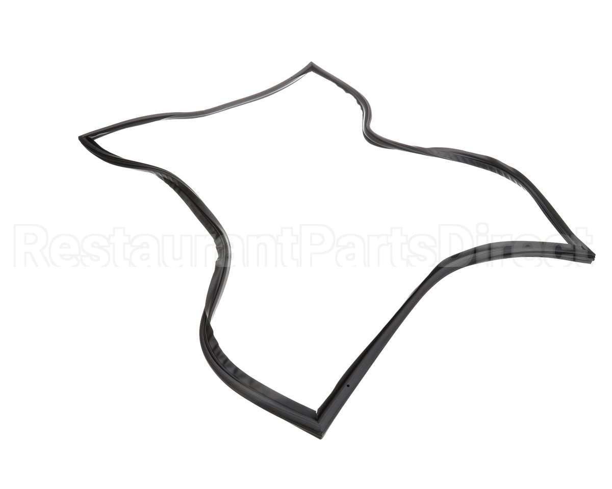 159222 Norlake Gasket