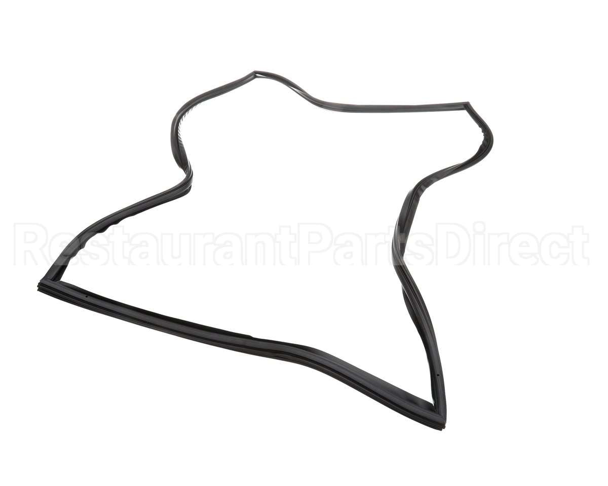 159222 Norlake Gasket