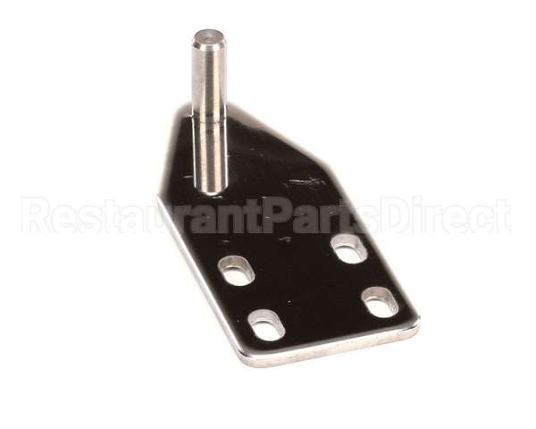 159226 Norlake Hinge Top Assembly F0131M080