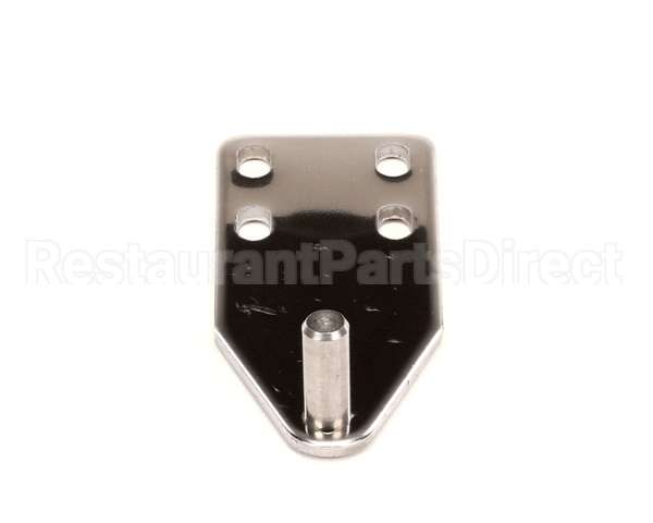 159226 Norlake Hinge Top Assembly F0131M080