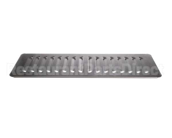 159257 Norlake Beer Grill F0126M010