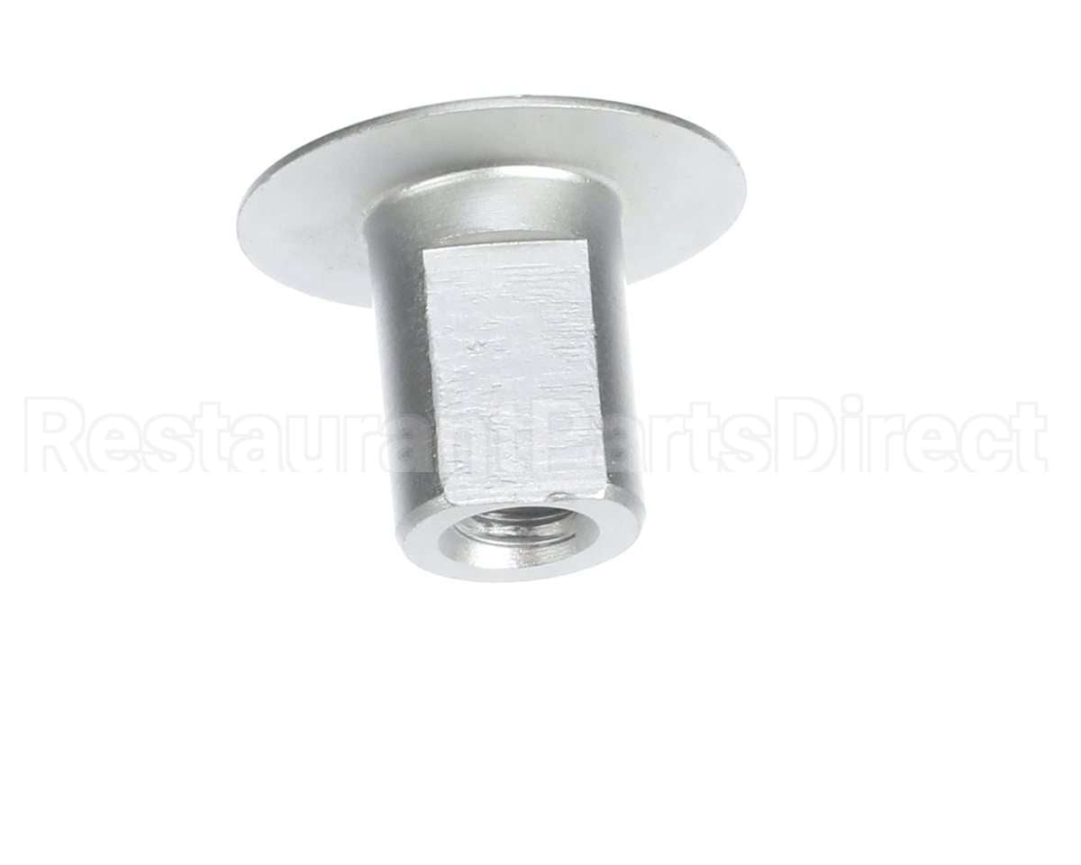 15931 Bsi Designs Decorative Nut