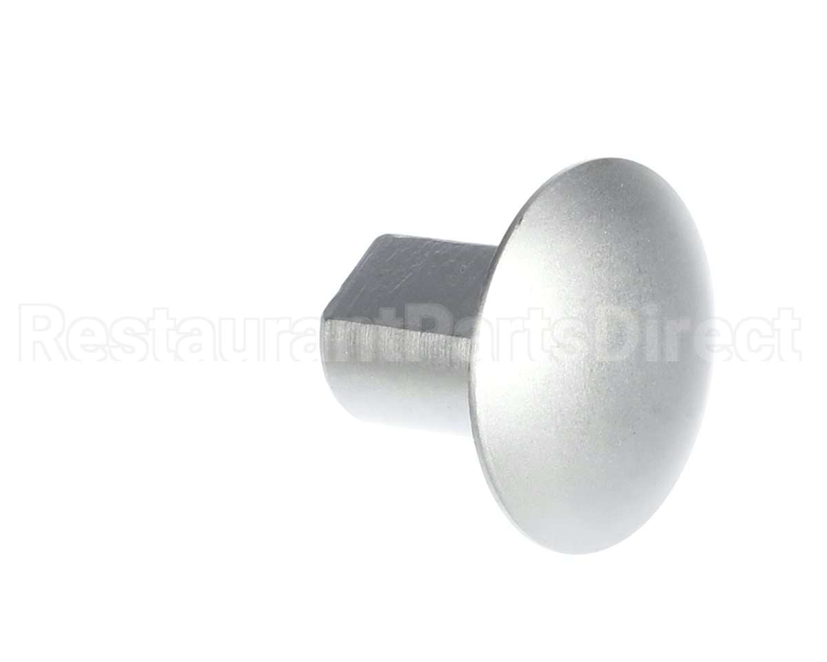 15931 Bsi Designs Decorative Nut