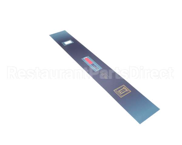 1594 Royalton Decal - Royalton Digital Heat