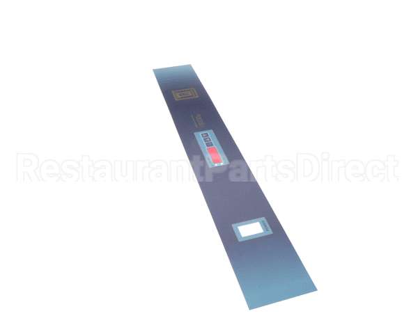 1594 Royalton Decal - Royalton Digital Heat