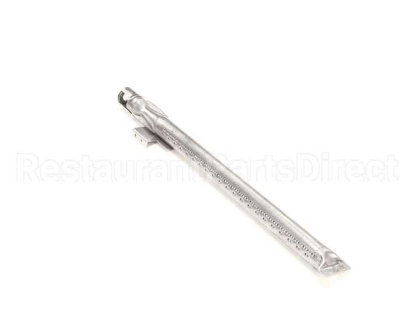 1594099 Garland Burner (P703201)
