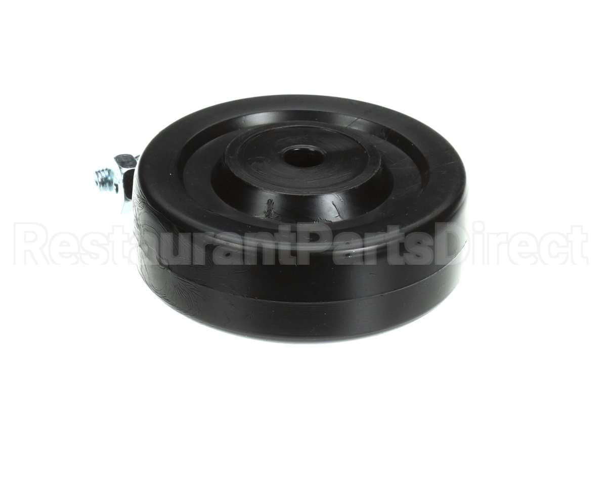 159415 Henny Penny Wheel Kit