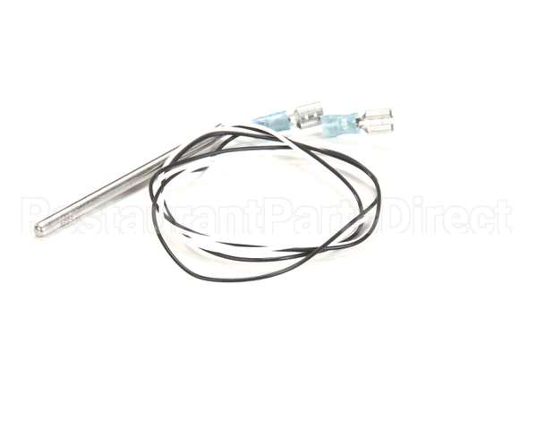 1595 Royalton Temp Probe Rtd 2K