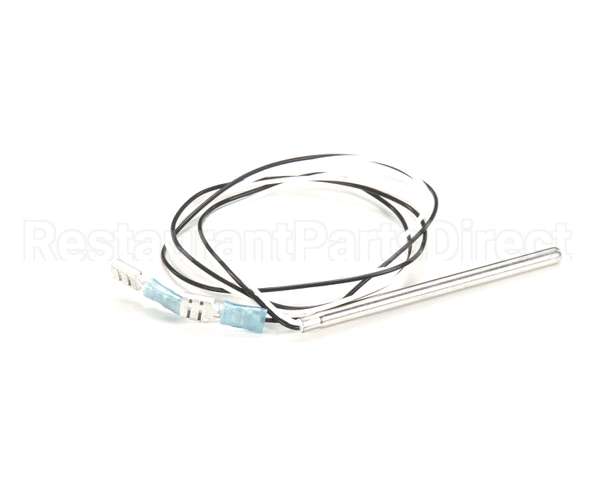 1595 Royalton Temp Probe Rtd 2K