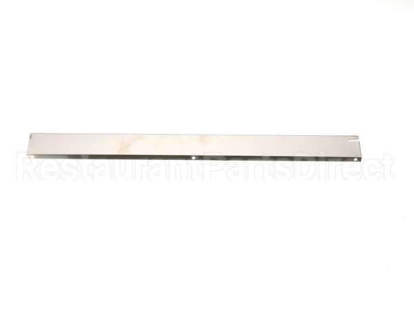 159501 Norlake Lt Evap Dr Pn Nlcb53,71,72,F01
