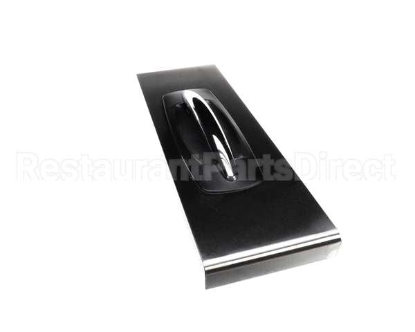 159541 Norlake Drawer Assy Front