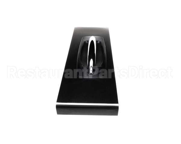 159541 Norlake Drawer Assy Front